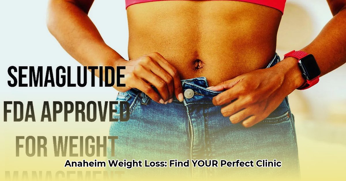 weight-loss-clinic-anaheim-ca